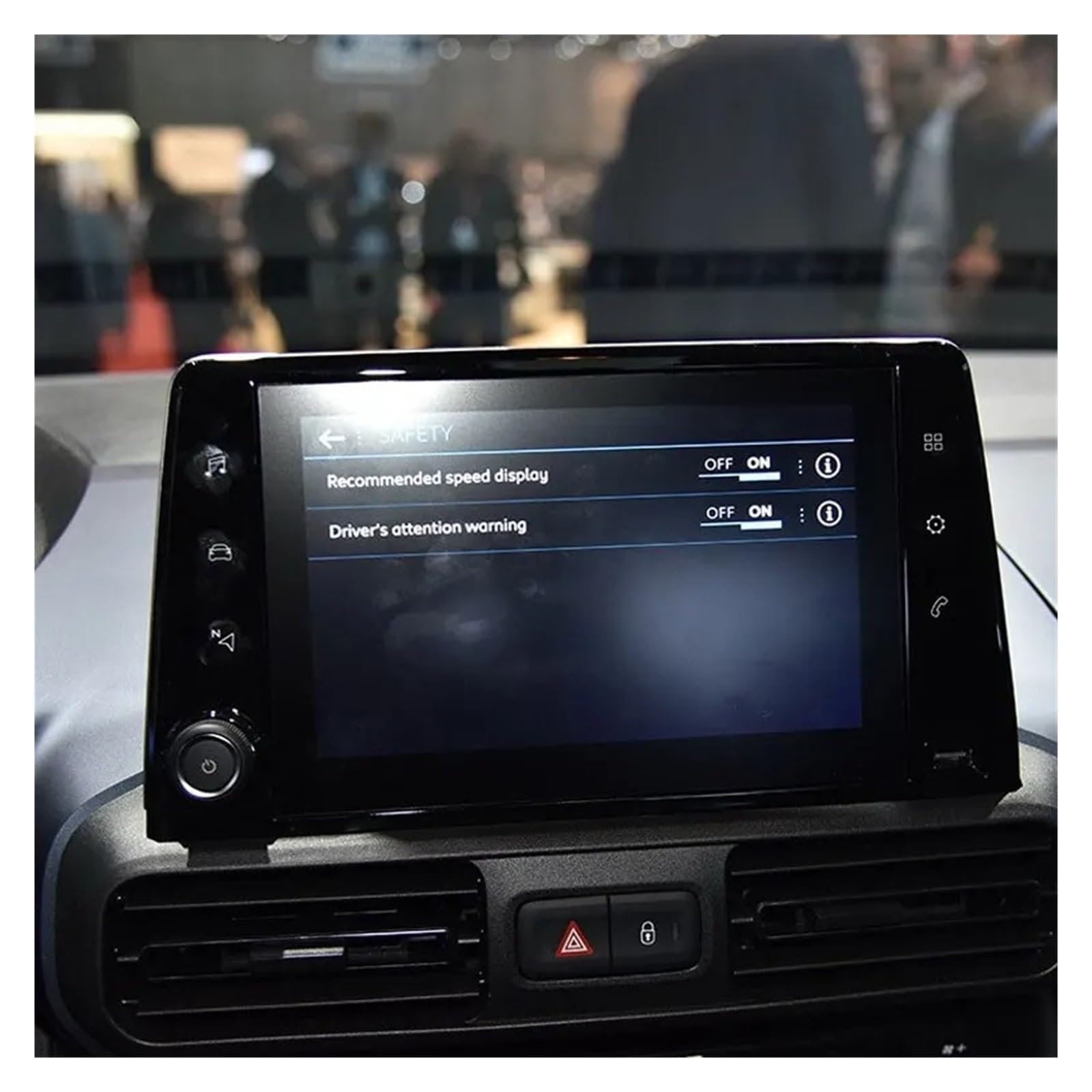 RAV4 50系 (2022年10月〜) ナビ フィルム 10.5インチ ディスプレイオーディオ トヨタ TOYOTA ラブフォー | 画面 保護  カーナビフィルム アンチグレア : クラフトワークス - 通販 - Yahoo!ショッピング 互換性がある プジョー Rifter 2019 2020  用 強化ガラス 傷防止保護 ... カーナビ ディスプレイ保護フィルム プジョー用 リフター用 2019 2020用 強化ガラススクリーンプロテクター車の GPS ナビ