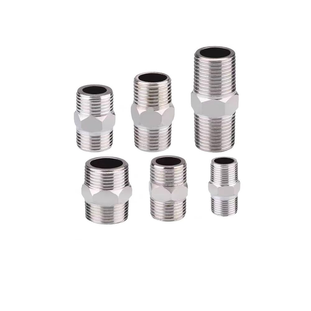 IGTハーフユニット スパイスホルダー　ウォールナットタイプA真鍮取手付 IGTハーフユニット スパイスホルダー ウォールナットタイプA真鍮