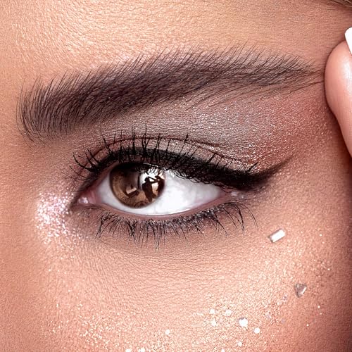 MAANGE Eyeliner Pencil Multi-Purpose Gel miniatura 6