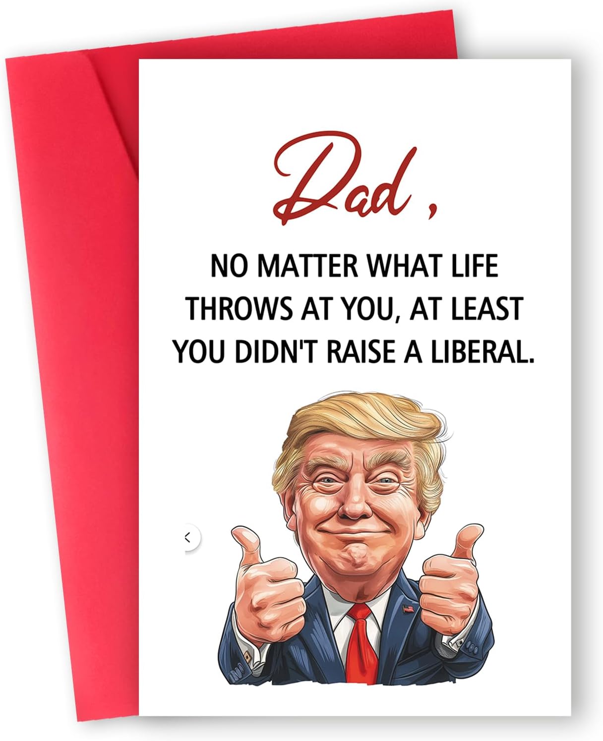 https://m.media-amazon.com/images/I/61UzeTpk9aL._AC_SL1500_.jpg