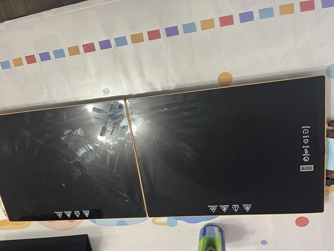 Review Image by EchoRiver