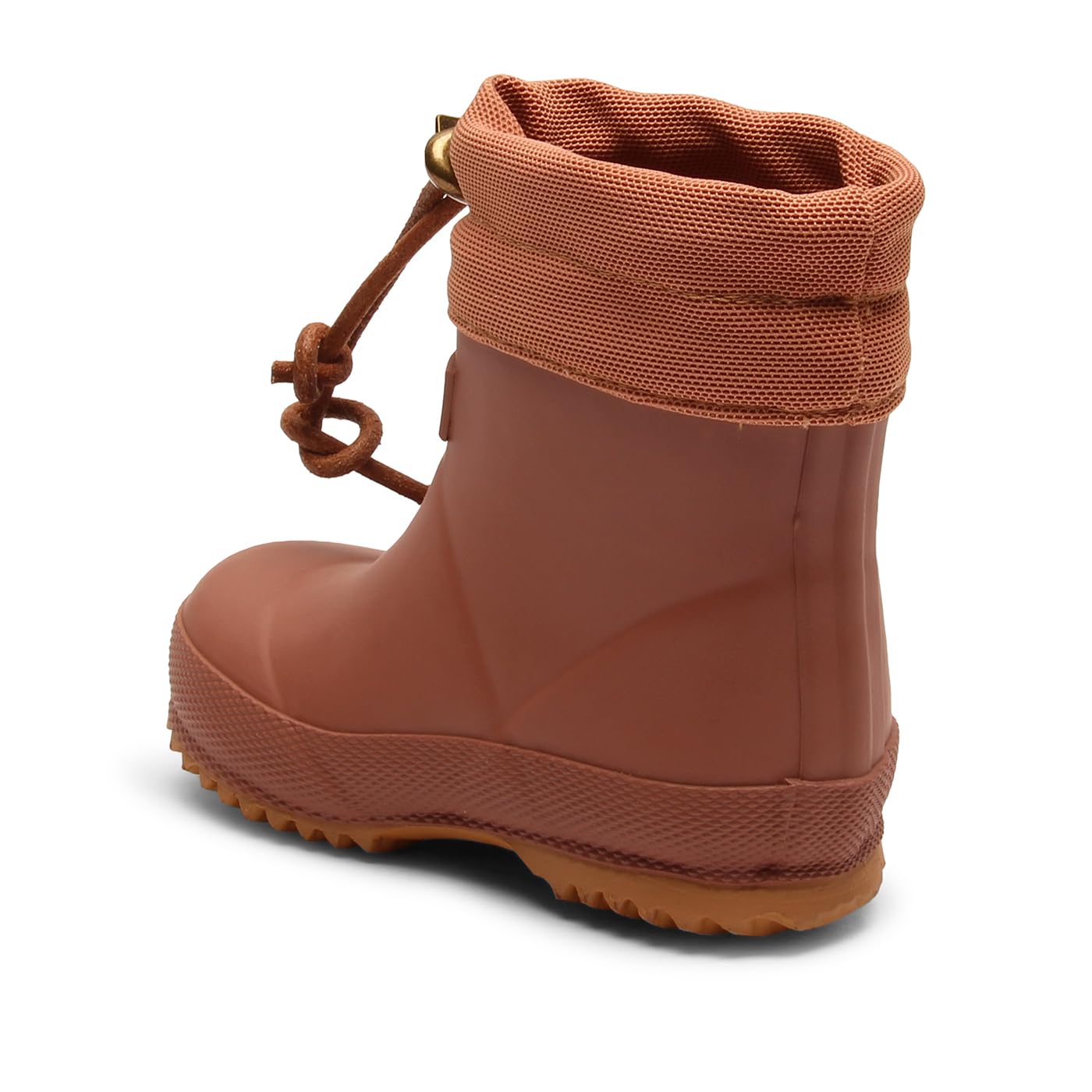 Bisgaard Bisgaard Thermo Baby Rain BootUnisex - Bambini e ragazzi