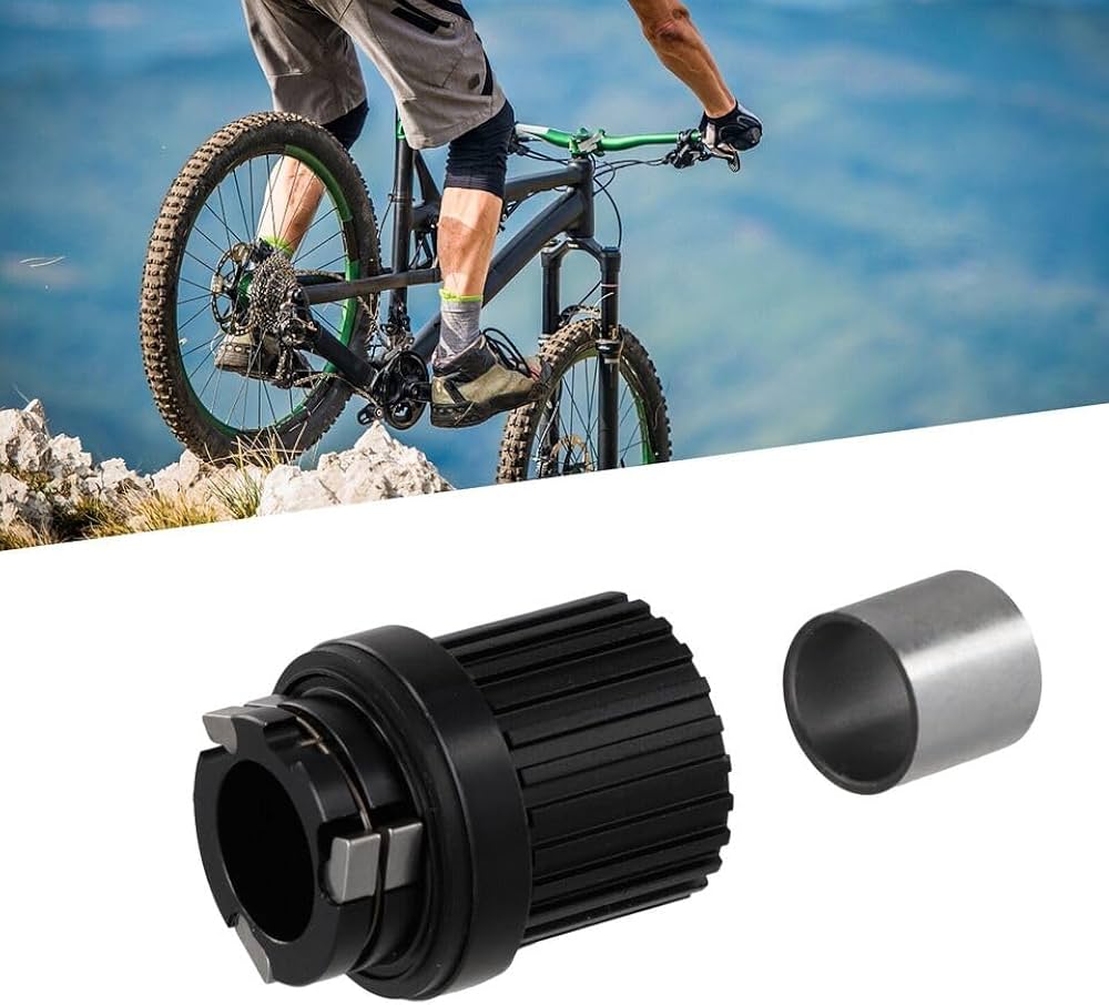 Amazon.co.jp: DTスイス製3爪フリーハブボディにフィット。シマノと