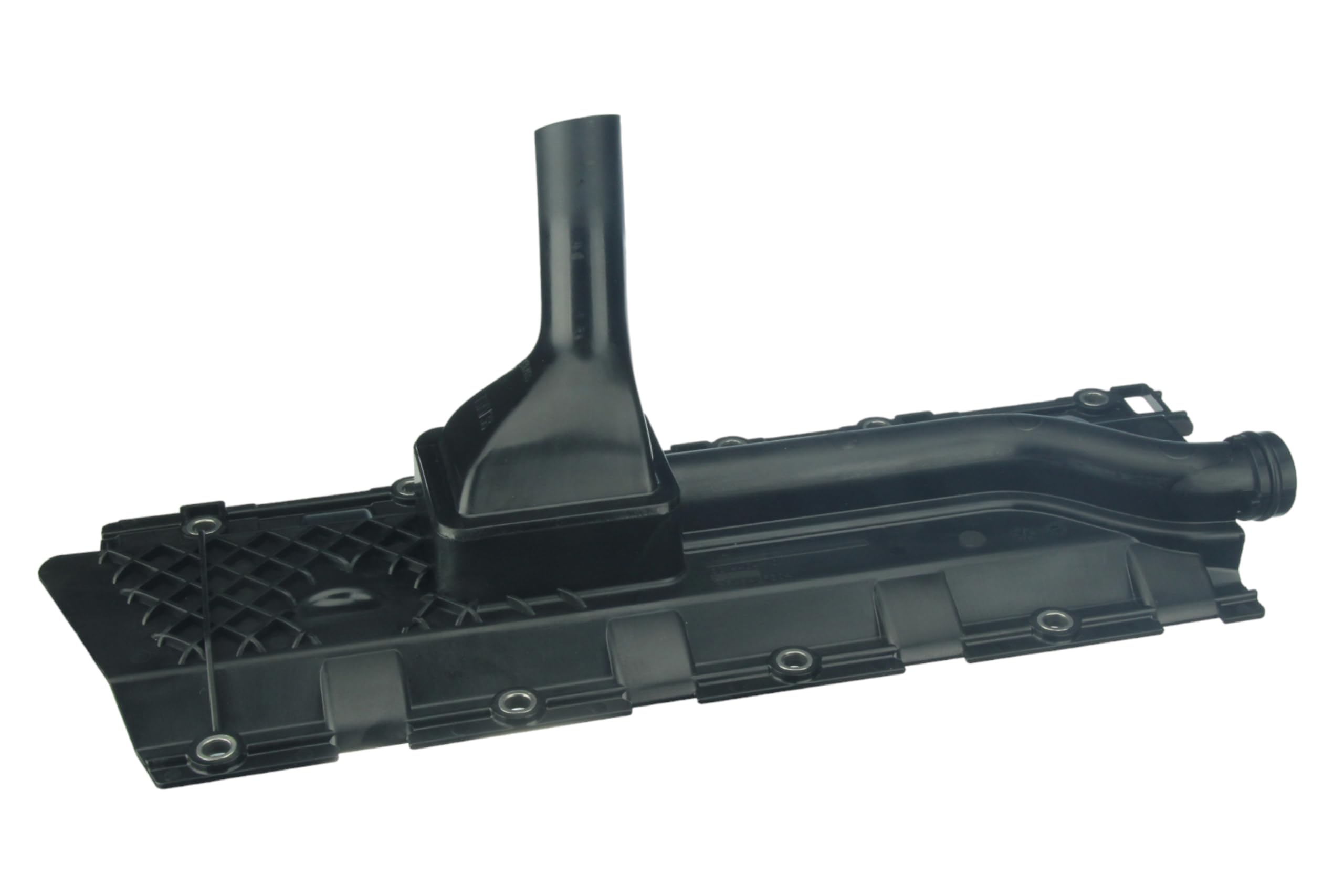A 日立建機 ZX17U-5A | 大阪府のミニ油圧ショベル(ミニユンボ