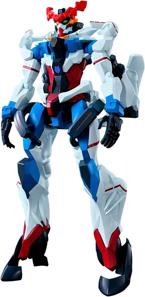 ガンダム ジークアクス限械突破 フィギュア ハロ型スピーカー付き セット Amazon | 機動戦士Gun,dam GQuuuuuuX 限械突破 GQuuuuuuX