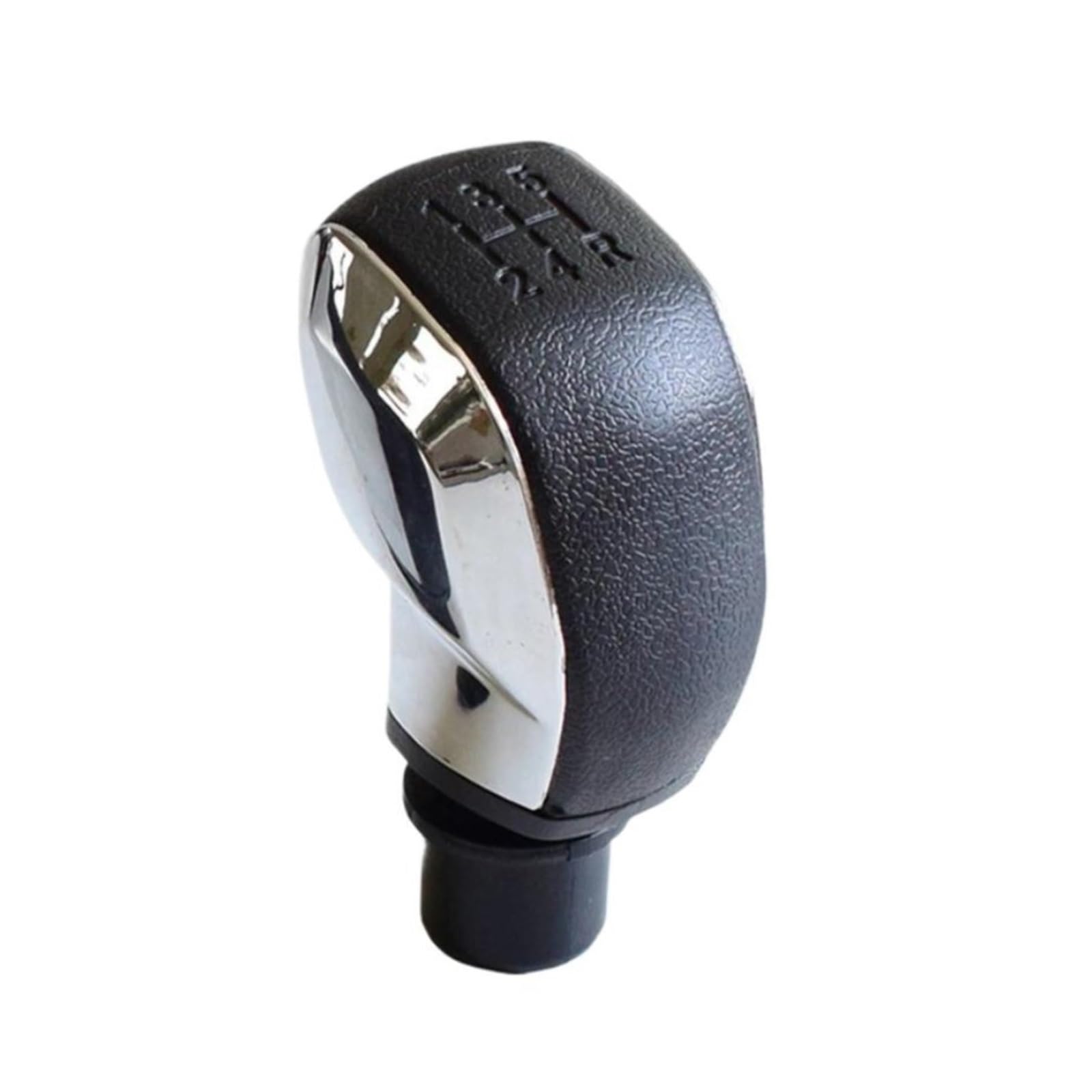 Gear Shift Knob For Peugeot 106 107 206 207 306 307 308 3008 406 5008 605