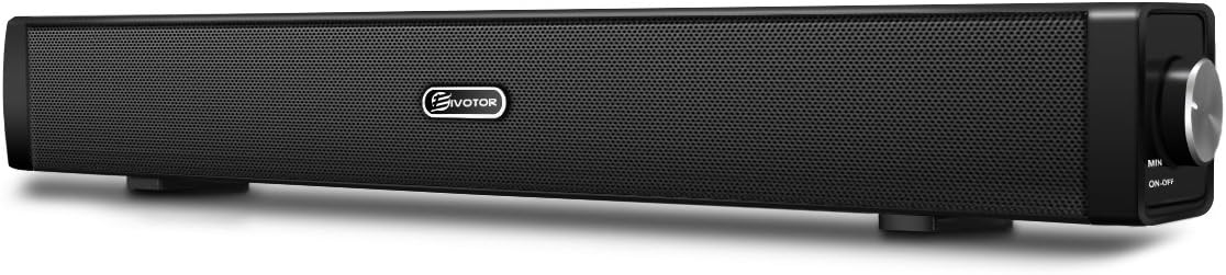 altoparlante alimentato per tastiera