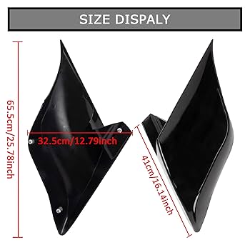 LASTA★バンパープレート180kg+2.5*2枚 1.25*2枚 $_57.JPG?set_id=8800005007