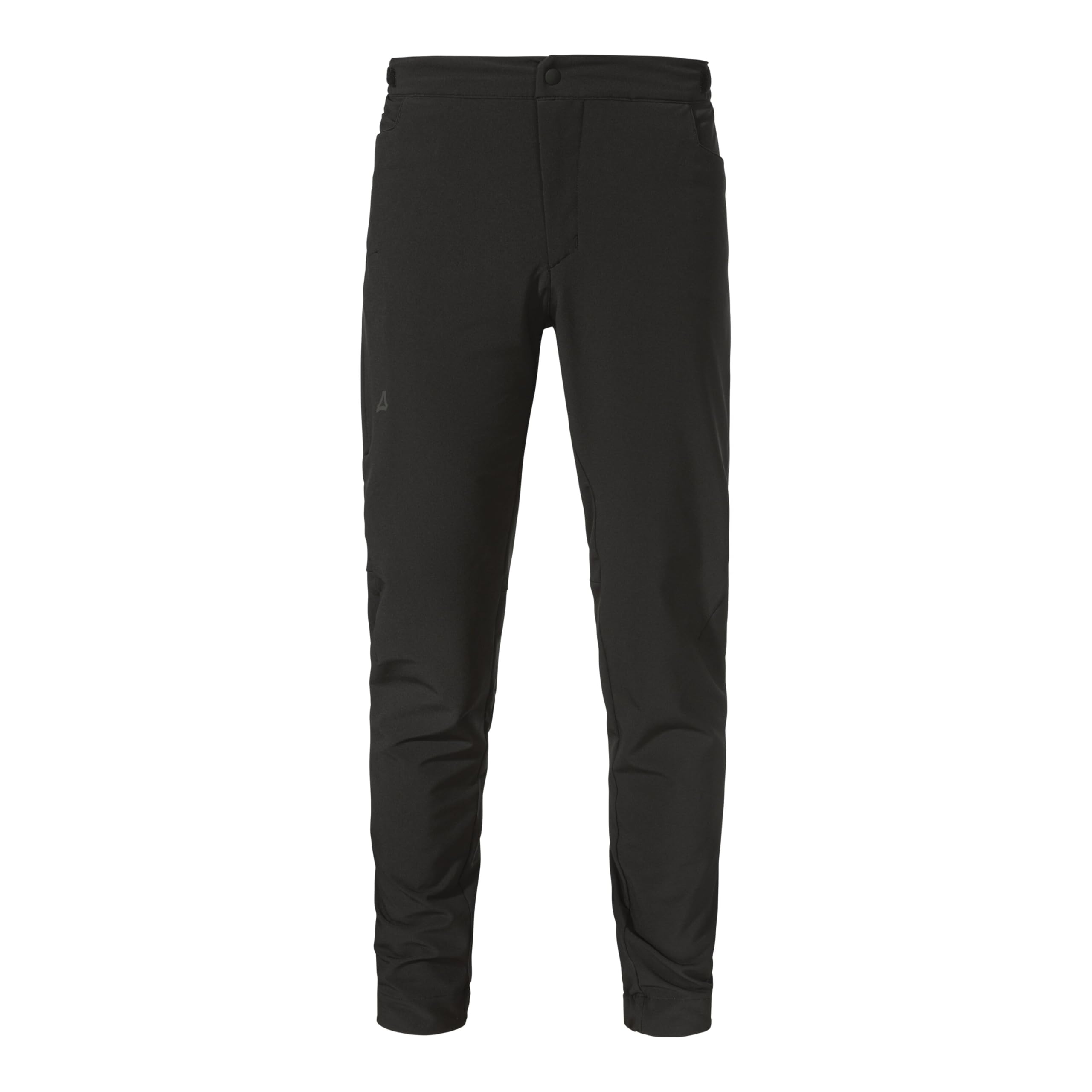 Schöffel Herren Hose Pants Style Kubena MNS
