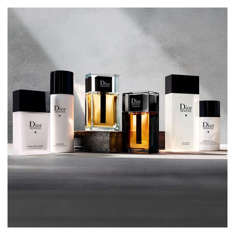 Amazon | クリスチャン ディオール CHRISTIAN DIOR ディオール オム