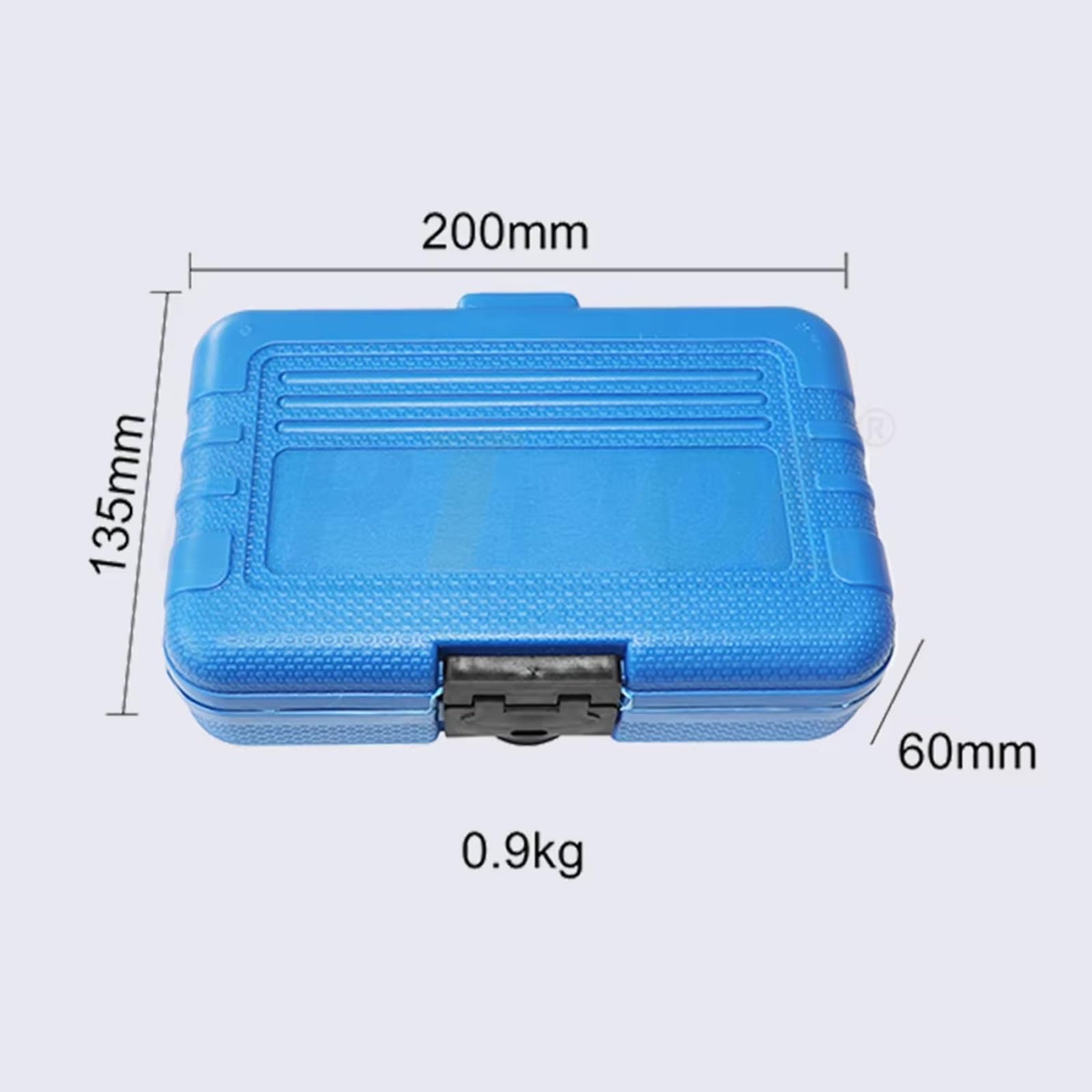 Compatible con Citroen para Berlingo 2018-2025 para C1 2015-2018 para C3 Aircross 2016-2025 Herramientas De Sincronización del Motor Compruebe El Kit Útil Calage Kit Calado Distribucion