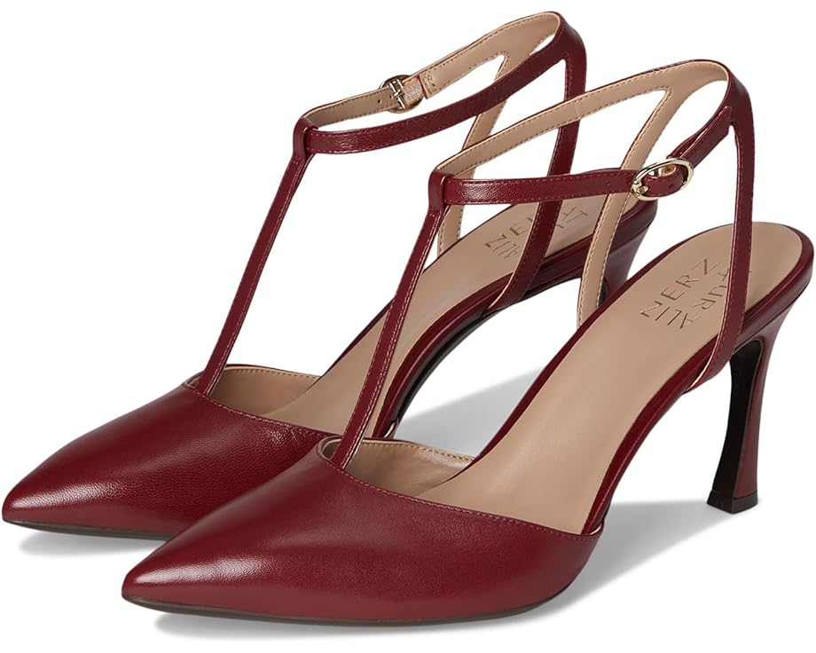 Naturalizer Astrid - Pair View