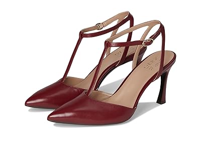 Naturalizer Astrid Women