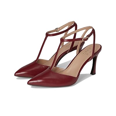 Naturalizer Astrid Women