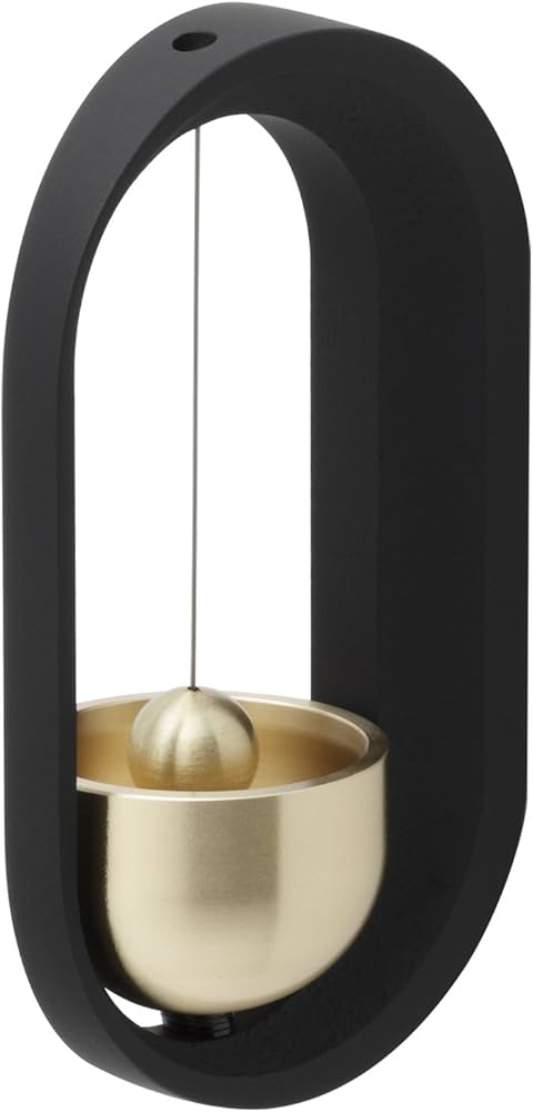 どありん　墨 Amazon.co.jp: 山口久乗 どありん 墨 : DIY・工具・ガーデン