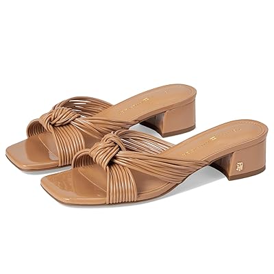 Tommy Hilfiger Philie Women