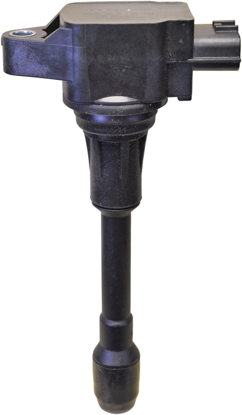 Denso DAC673-4027 Ignition Coil