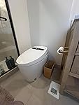 Review Image by rvsbcaboose rvsbcaboose