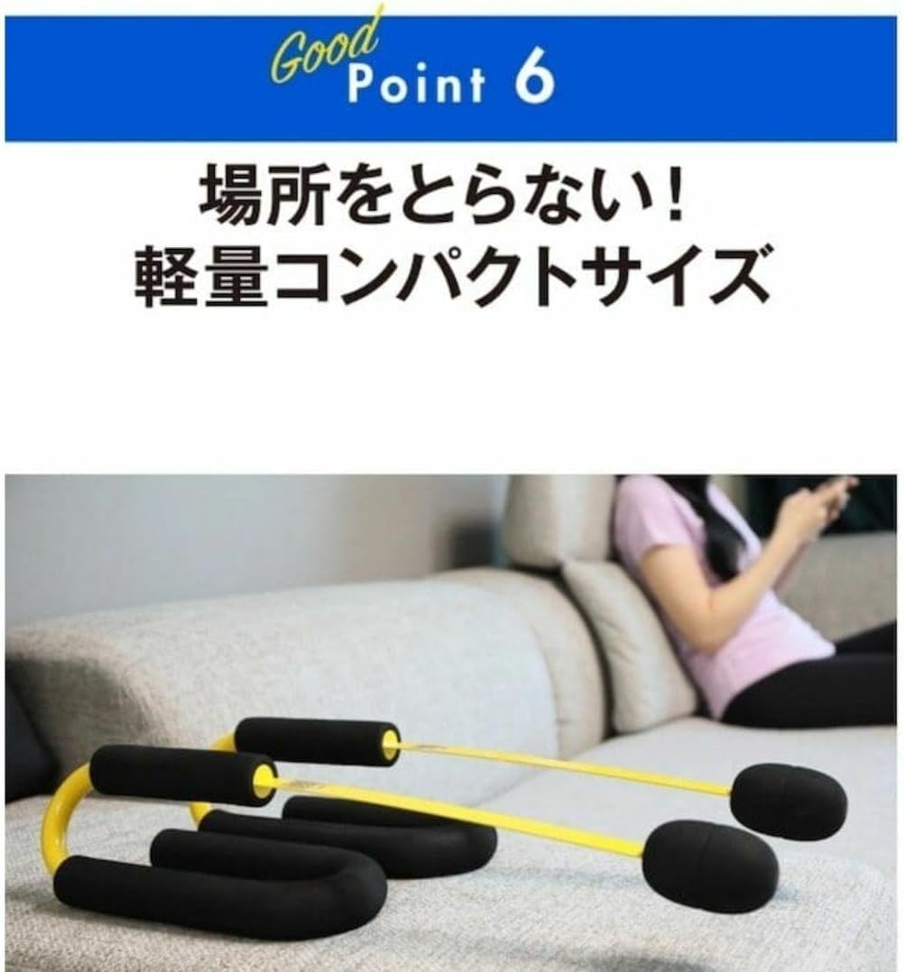 新品 バトルロープ 全身トレーニングアイテム Z-Rope カーキ トレーニング バトルロープ 全身トレーニングアイテム Z-Rope カーキ トレーニング
