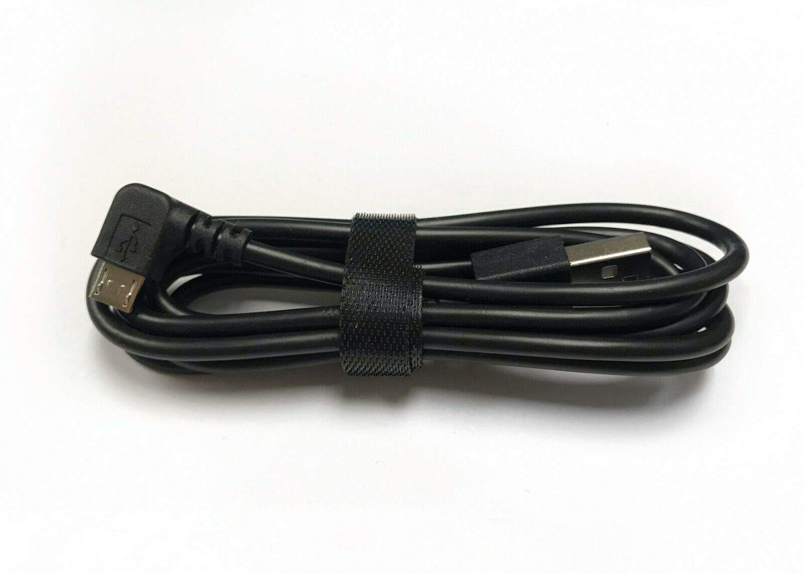 Roku Micro USB Power Adapter with USB Cable for Roku Streaming Stick