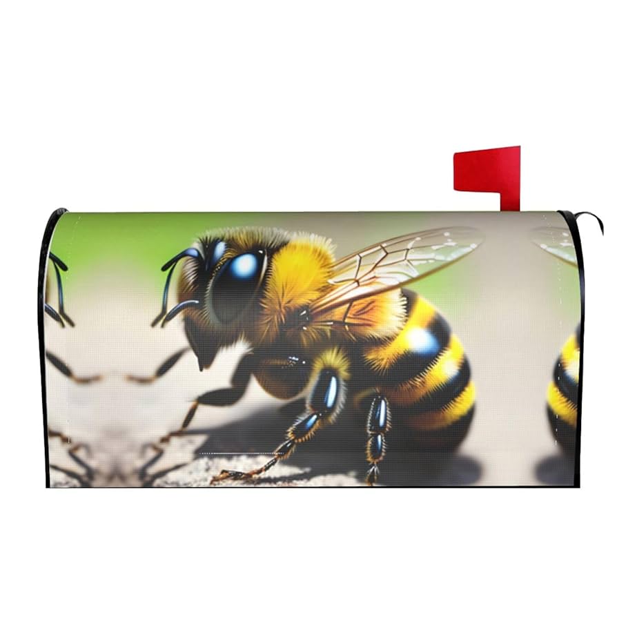 8 1/2ポスター (ビックサイズ) Amazon | プラス イトオシ 推し活 ポスター ケース ファイル A3