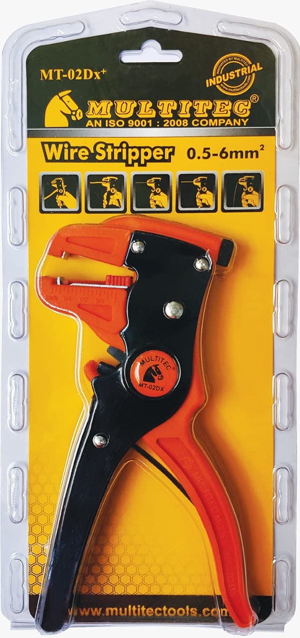 マルチドライブ☆MD 楽天市場】家庭用美顔器 MD Multi Drive(マルチドライブ) 【正規