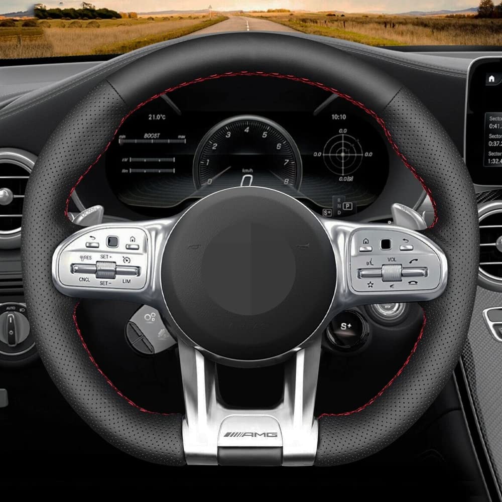 Amazon.co.jp: For メルセデスベンツAMGGTC190 R190 W17720182021カー