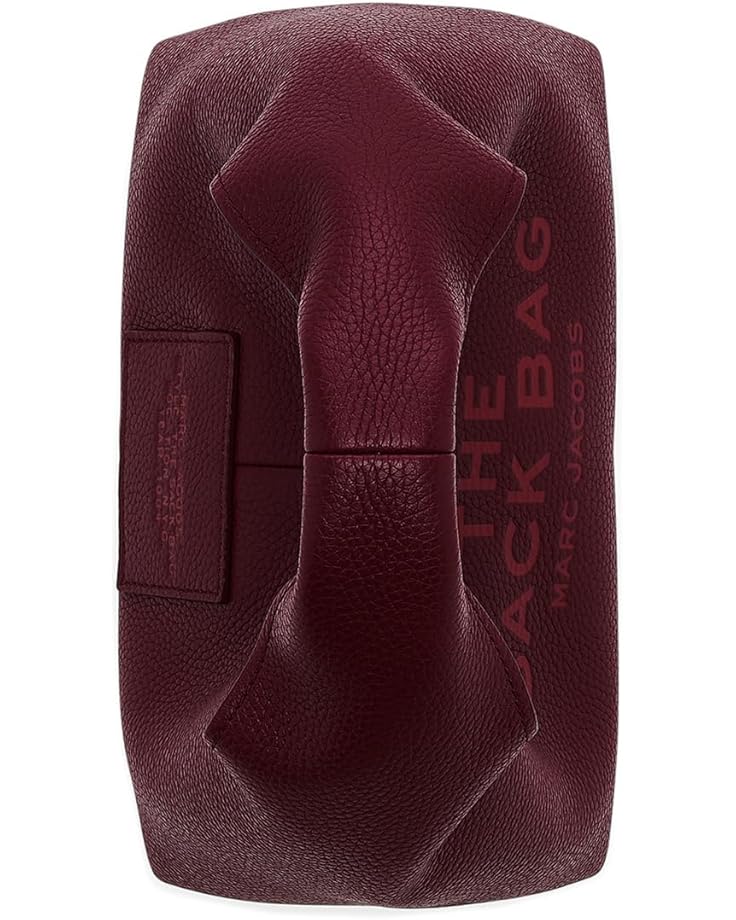 Marc Jacobs The Mini Sack Bag - #3 of 4