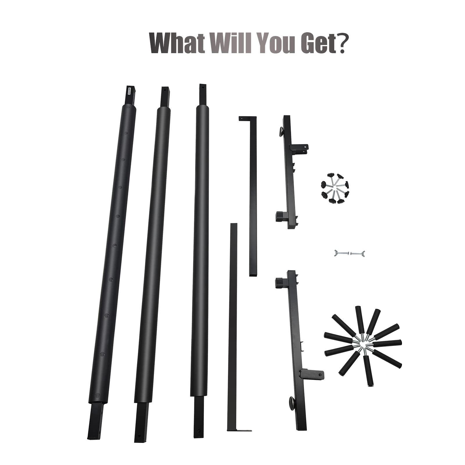 https://m.media-amazon.com/images/I/61Uzof-VdIL.jpg