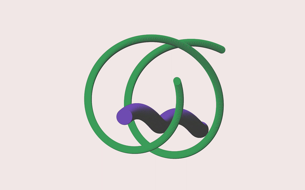 Orbit Simulator - App on the Amazon Appstore