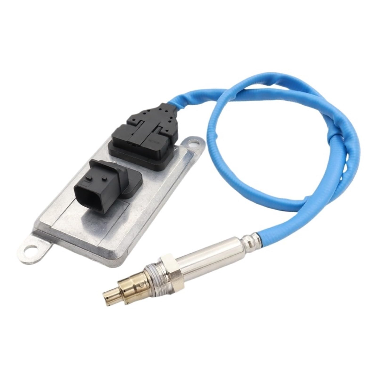 5WK9 6783B oxygen sensor 51154080018 capteur oxygène 6PIN pour moteur diesel
