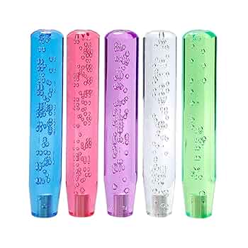 使わんくなったトランプ 61UzozHTkYL._UF350,350_QL50_.jpg