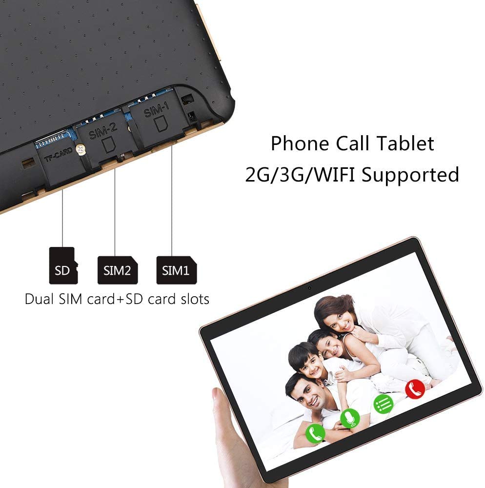 L201　LNMBBS　Android LNMBBS Android 9.0 10