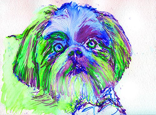 english bulldog rottweiler mix puppies