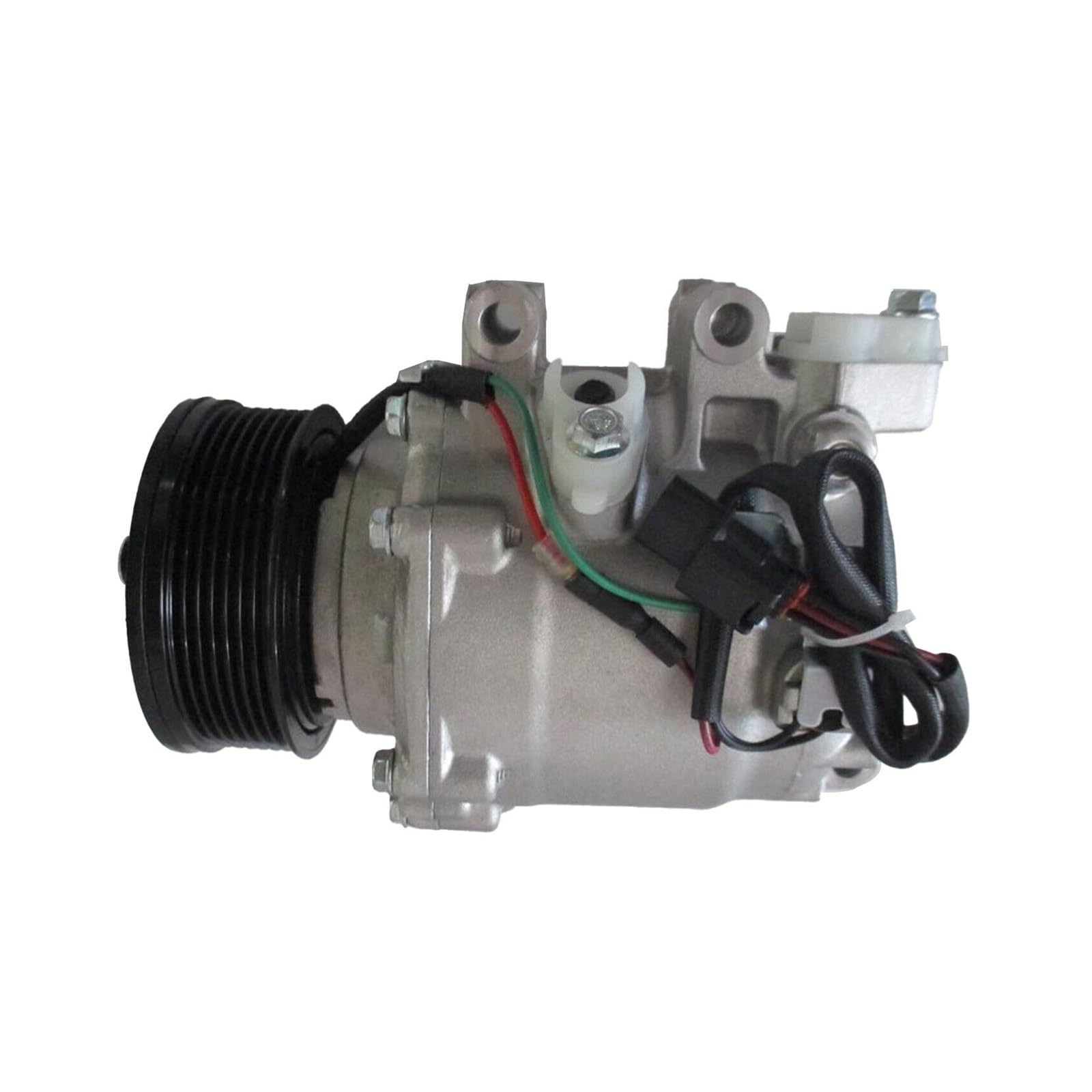 Ac Compressor Auto Compatible with Civic 1.8L 2006-2011 38810RNAA02