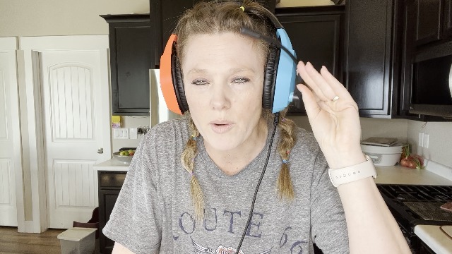 video