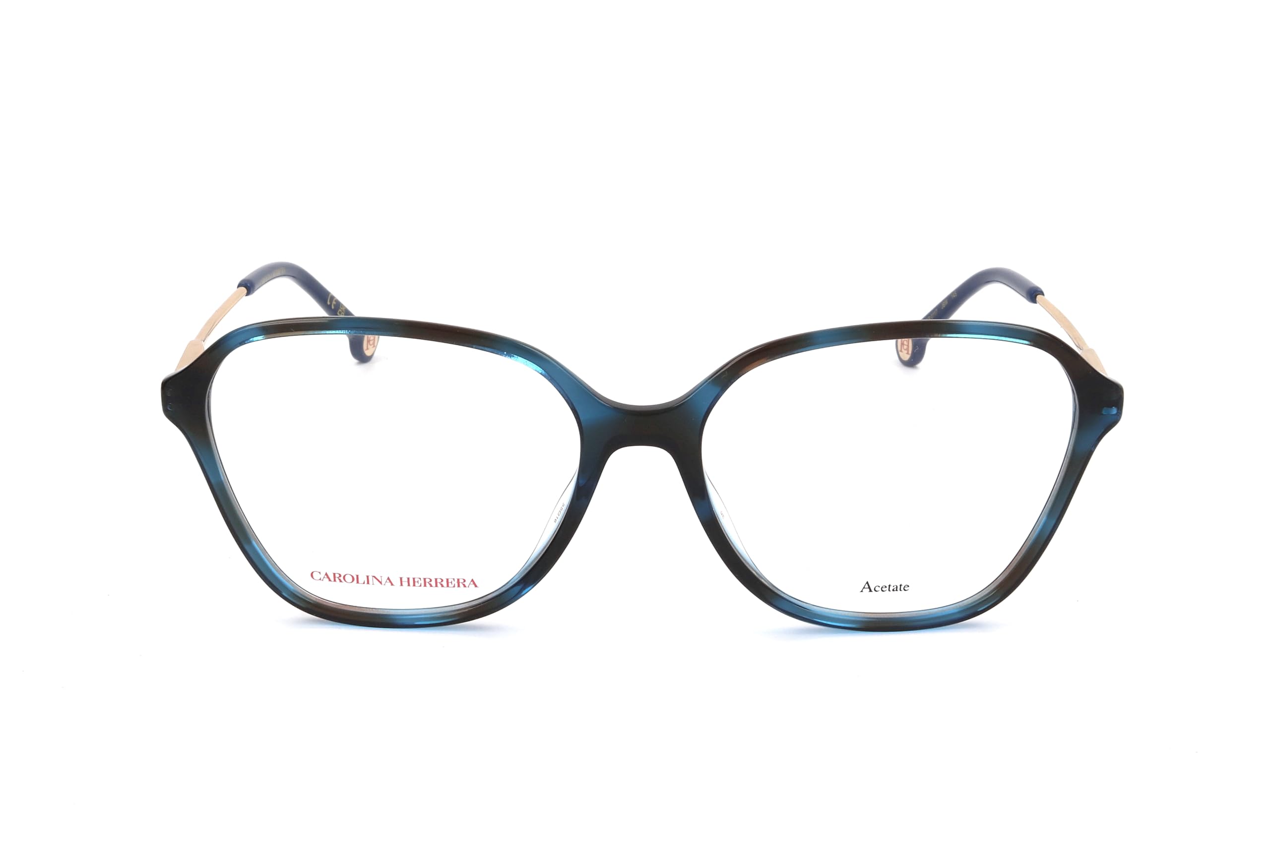 Carolina Herrera Sunglasses Donna