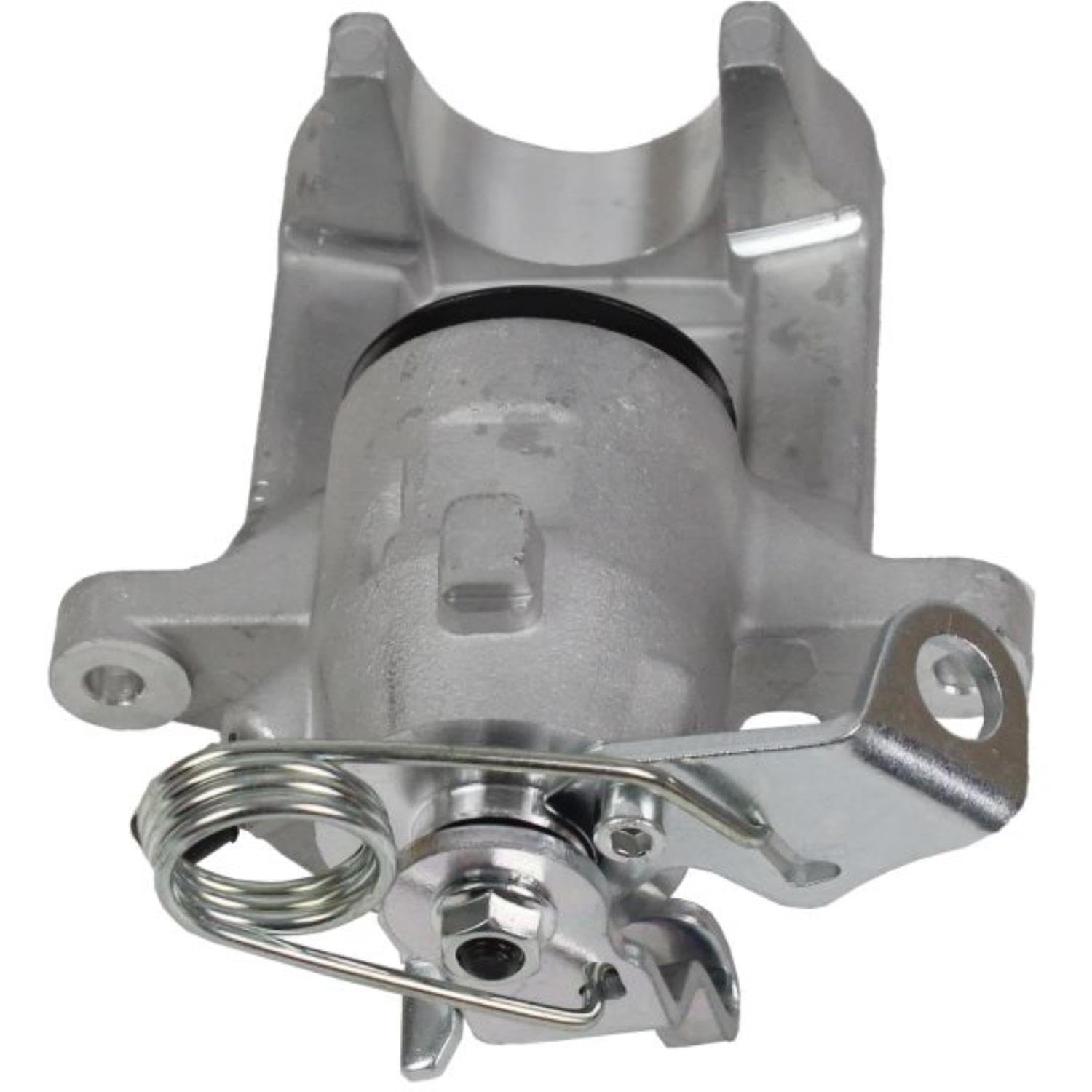 pinza freno posteriore originale Voge SR1 SR GT 125