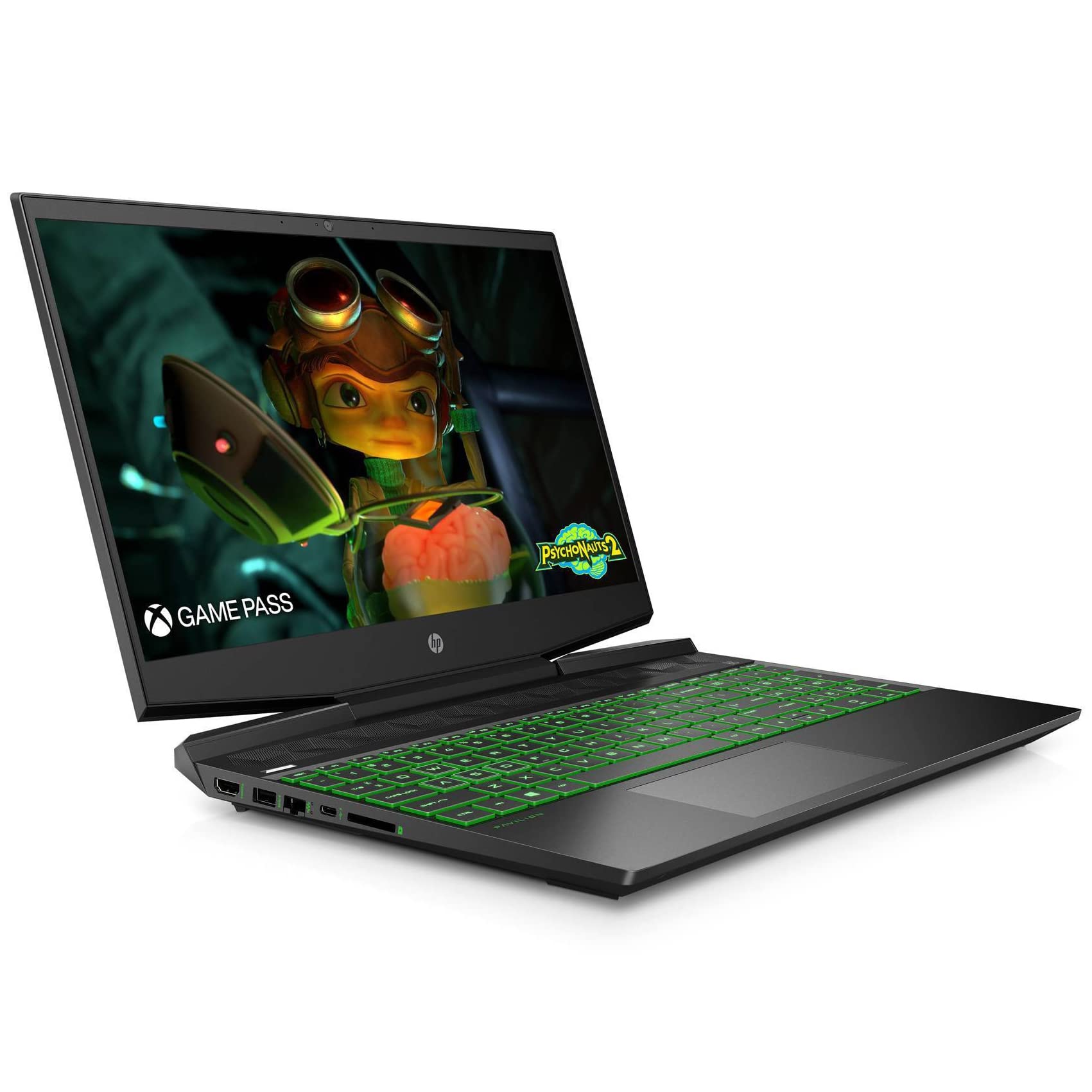 すずらんらん！ HP Pavilion 15 すずらんらん様専用！ HP Pavilion 15 【公式通販】