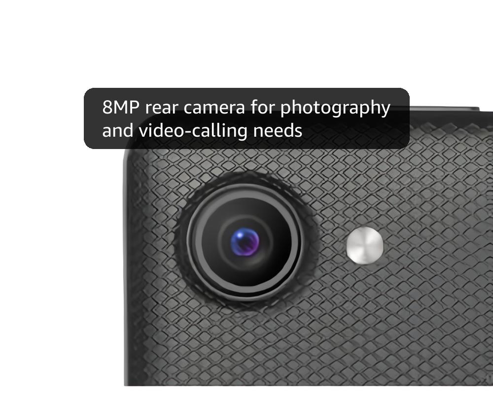 HotLight Tablet 10 inch Android 14 Octa-Core Processor, Face ID, OTG, 8GB+64GB+1TB Expansion, 1280 * 800 IPS, Support Split-Screen, WiFi 6, BT5.3, Dual Camera 5MP+8MP, 5000mAh, Widevine L1(Black)