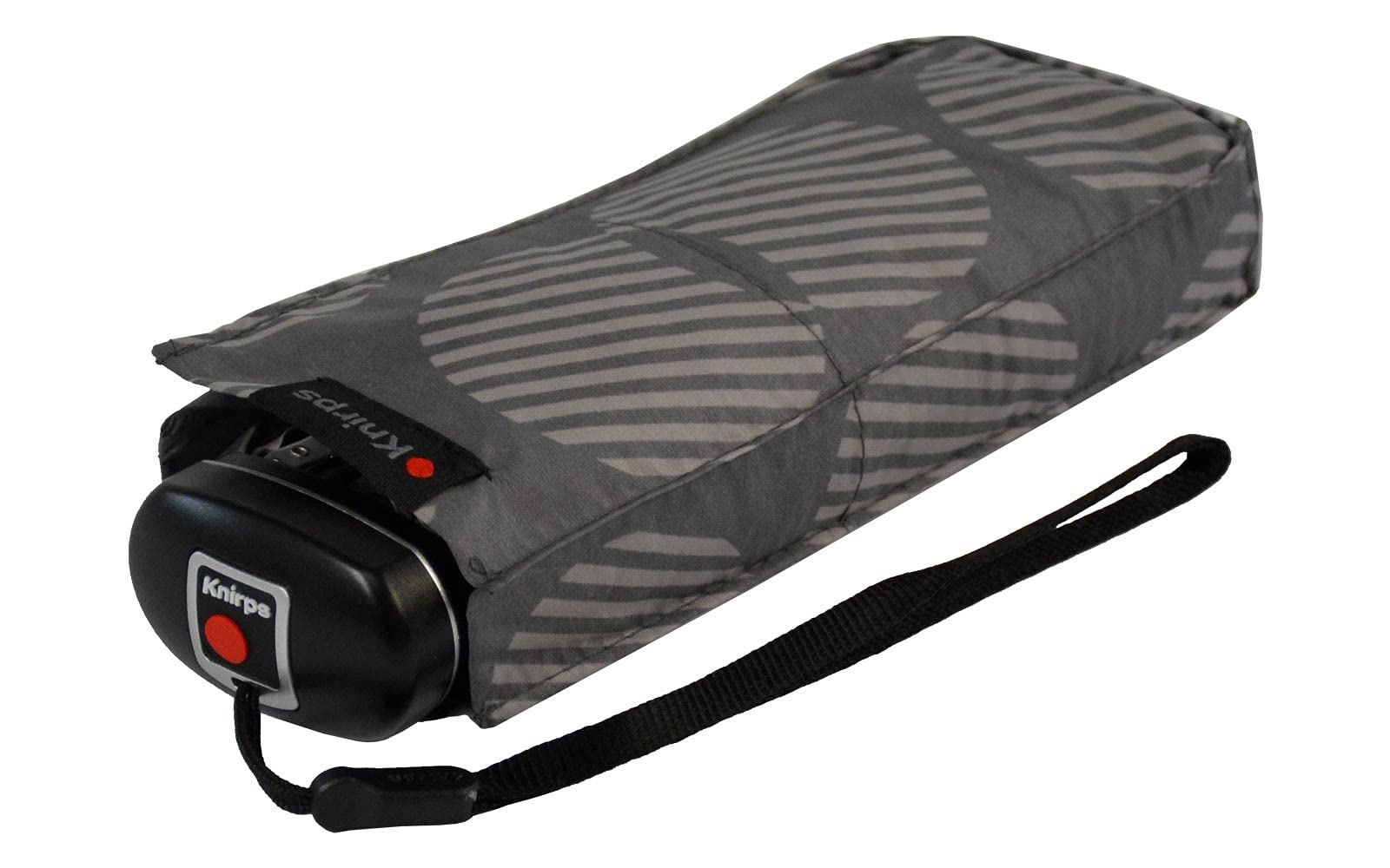 Knirps Parapluie de poche de voyage