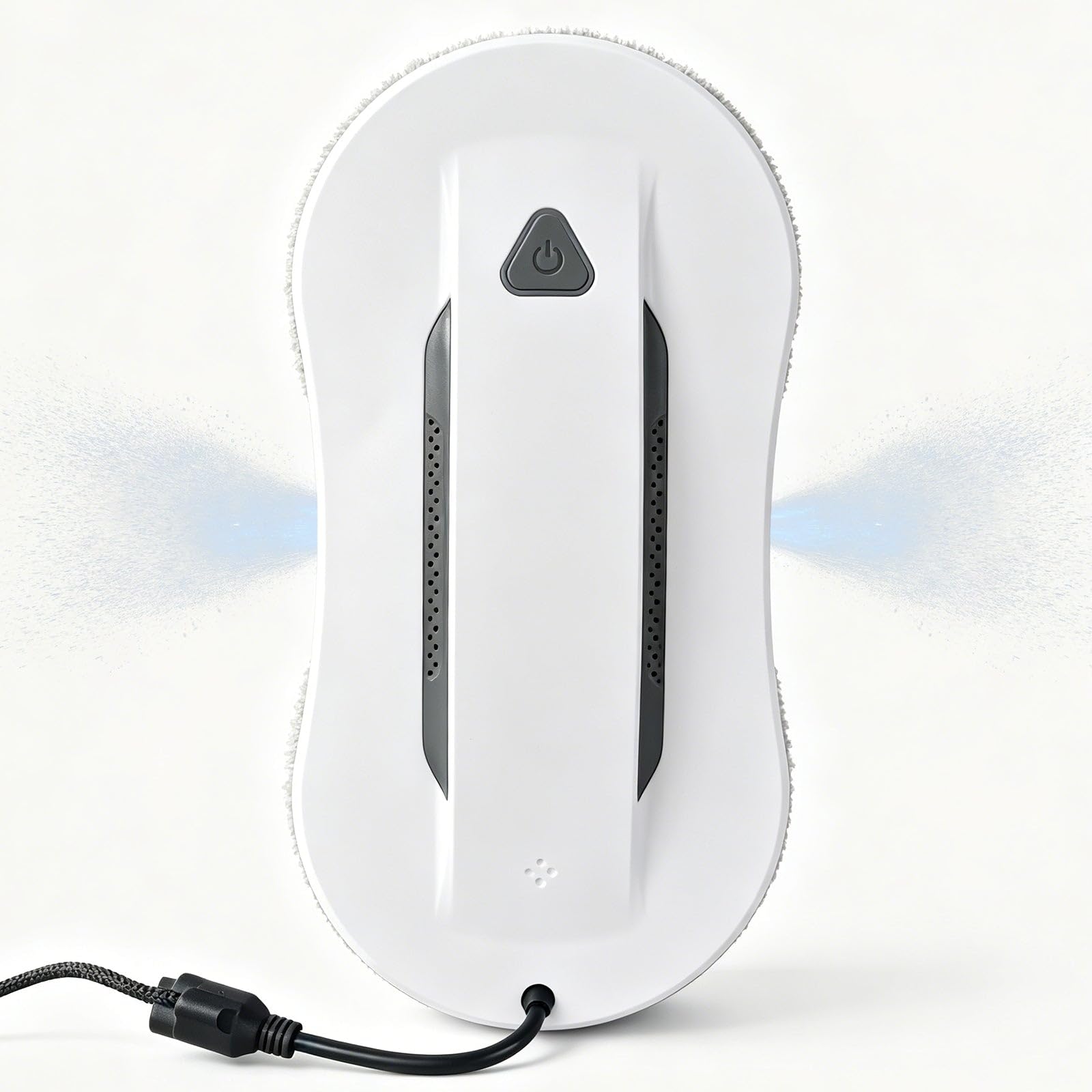 PuRuiKai Window Cleaning Robot Automatic Glass Cleaner