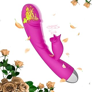Amazon.es: juguetes sexuales