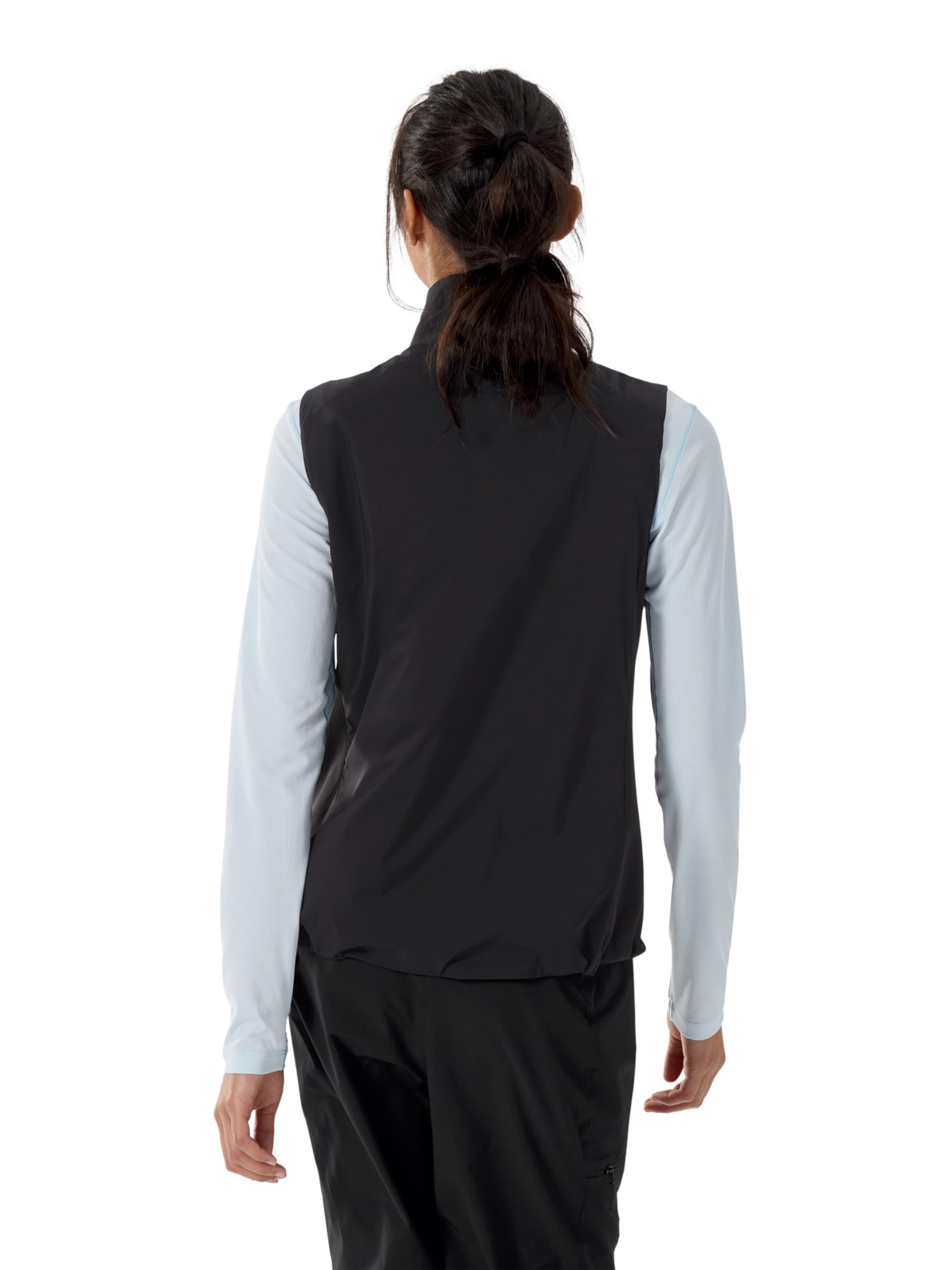 ARC'TERYX ATOMベスト XS 楽天市場】アークテリクス アトムベスト メンズ ARC'TERYX Atom Vest M