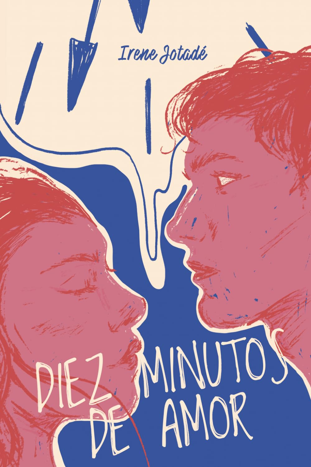 Diez minutos de amor