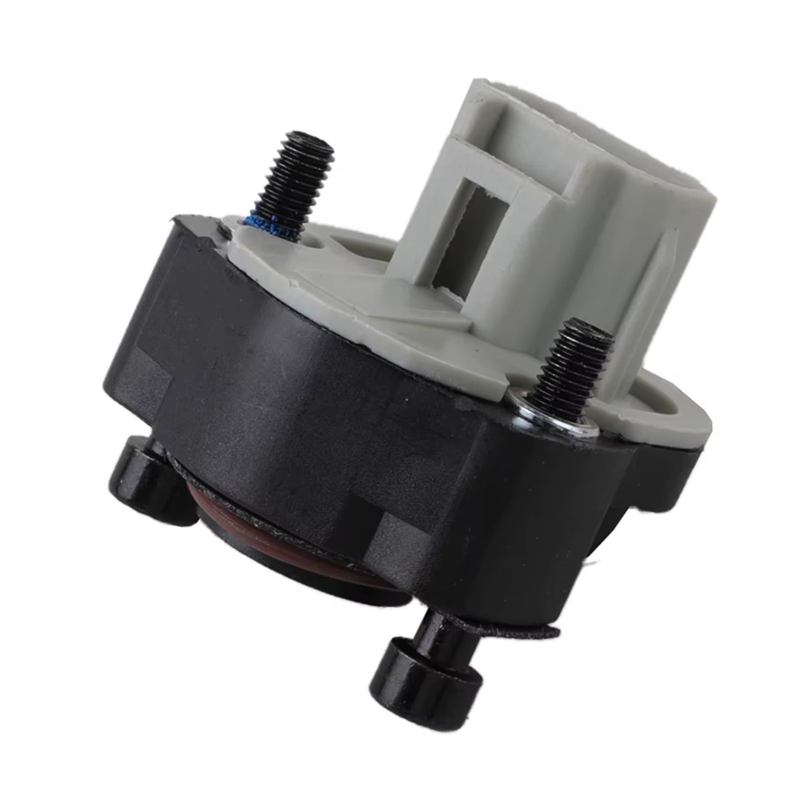 Sensore acceleratore per Jeep Commander 2006 2007 Ricambio per sensore di Posizione acceleratore codice OEM 5017479AA 4882219