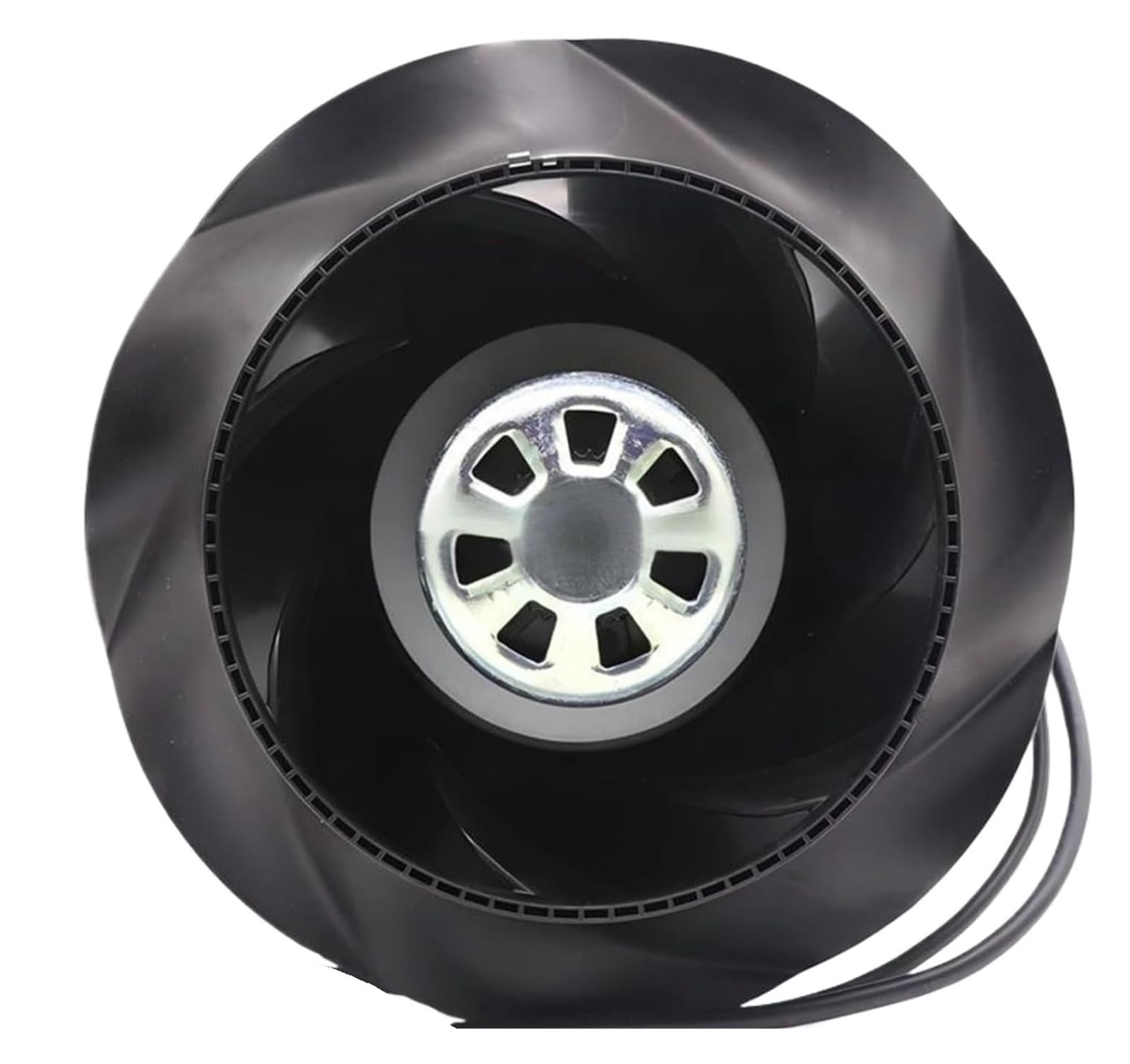 TYBVJSFJK R3G220-RC05-06 200-240V 50/60Hz 0.70A 85W 2580r/min Fan