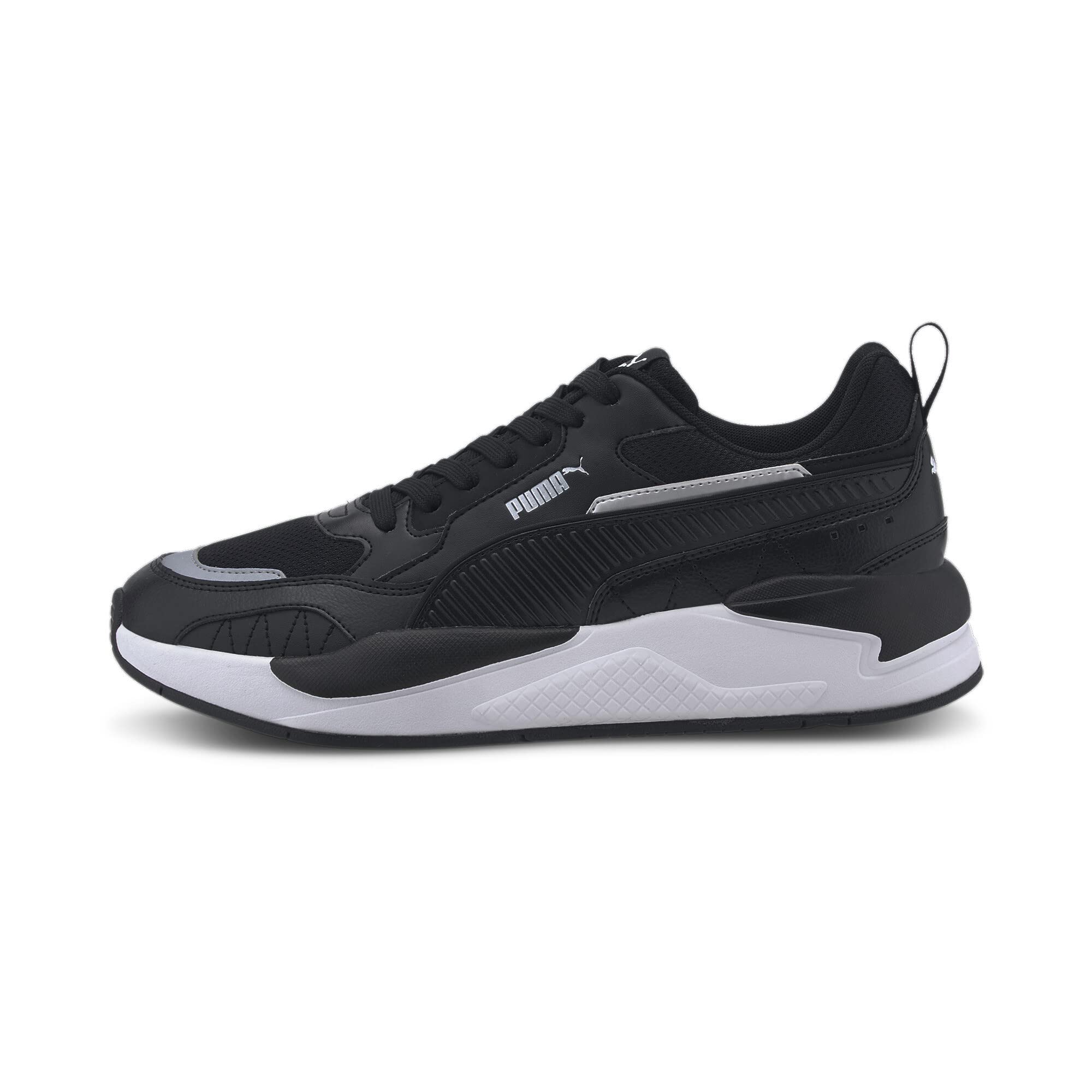 PUMA X-Ray 2 Square, Zapatillas de Running Unisex Adulto