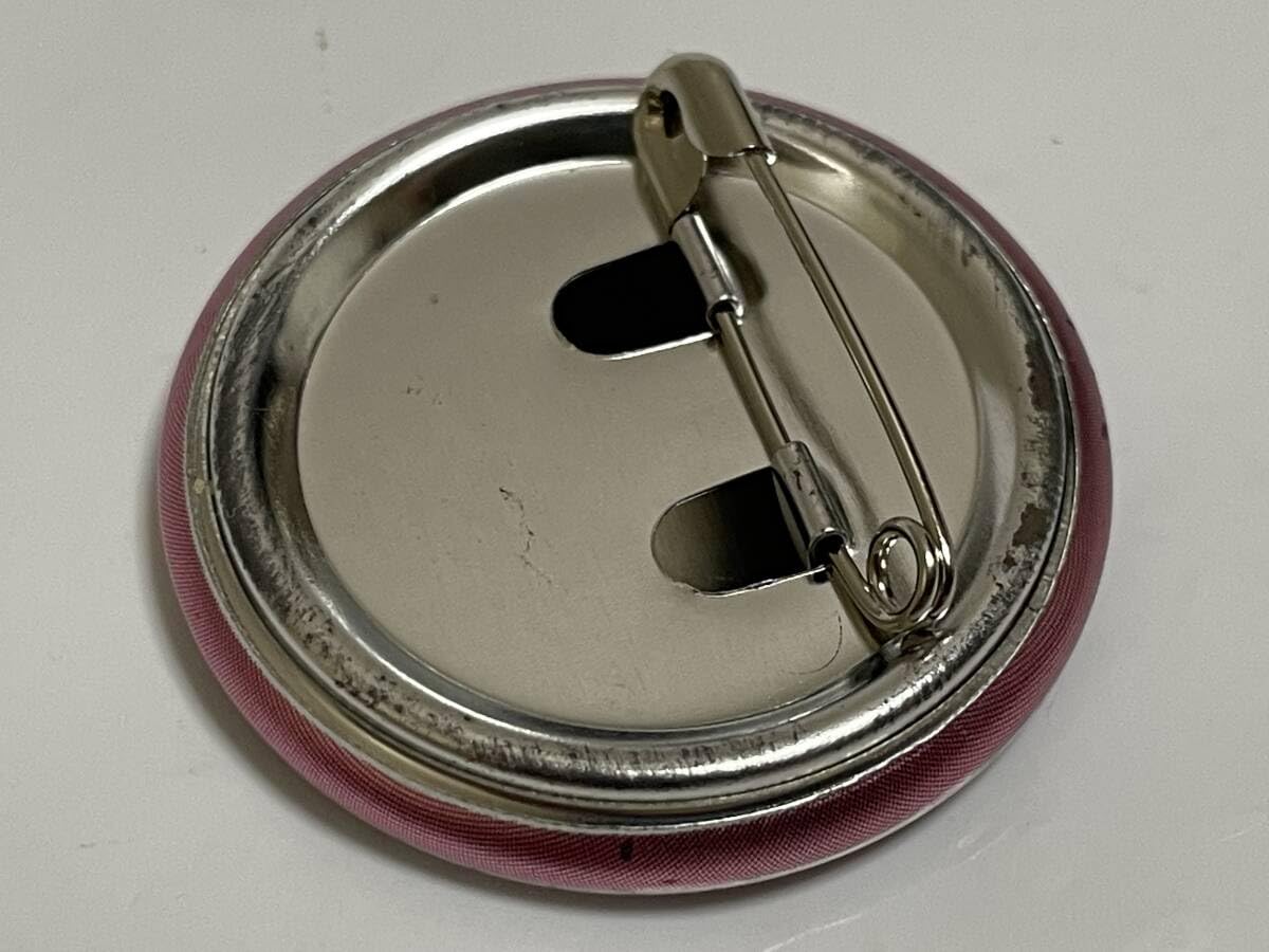 Amazon.co.jp: ブロッコリー トレーディング缶バッジ コレクション