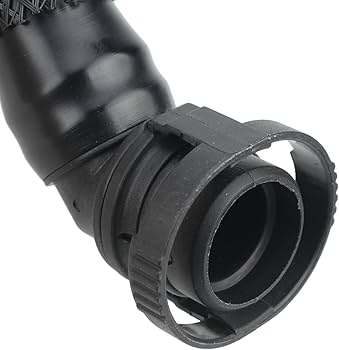 ハーマン5 17953303_1800x1800.jpg?v=